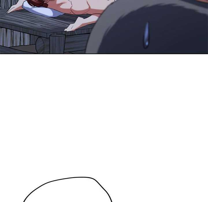 危险同学会第52話