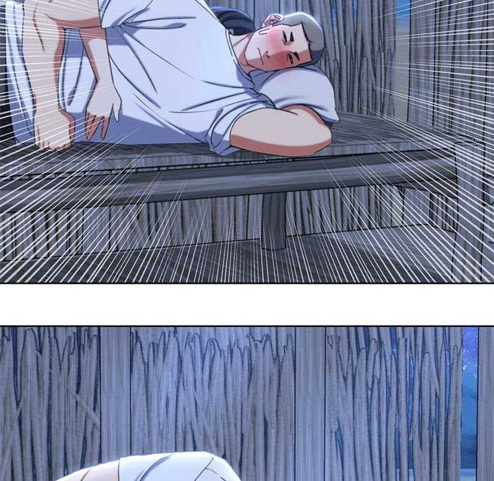 危险同学会第52話