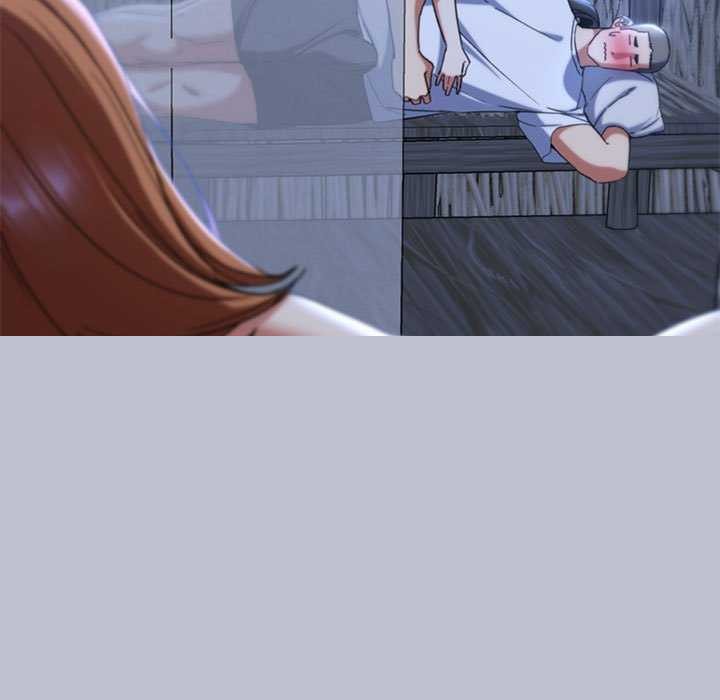 危险同学会第52話