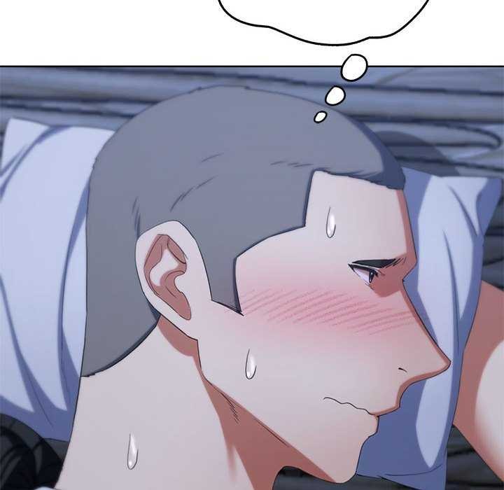 危险同学会第52話