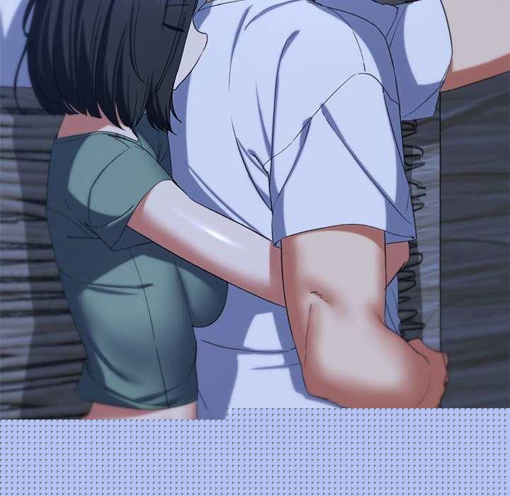 危险同学会第52話