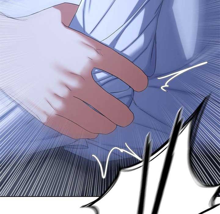 危险同学会第52話