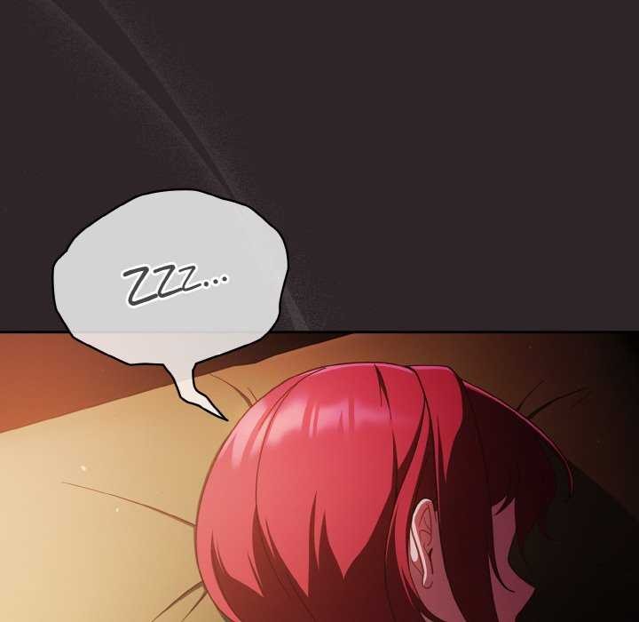 天降美差第36話