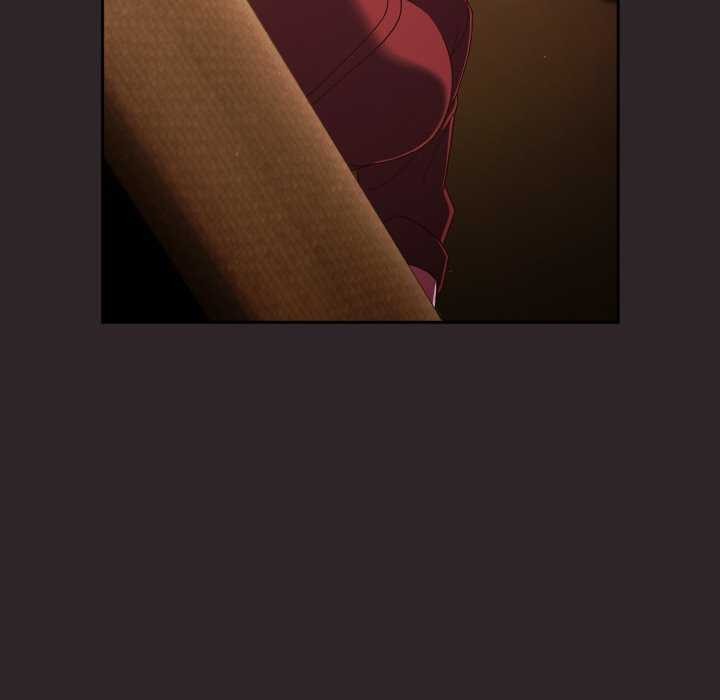 天降美差第36話