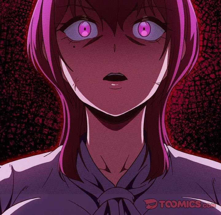 天降美差第36話