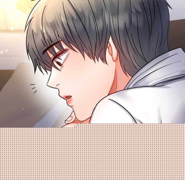 背叛的开始第59話