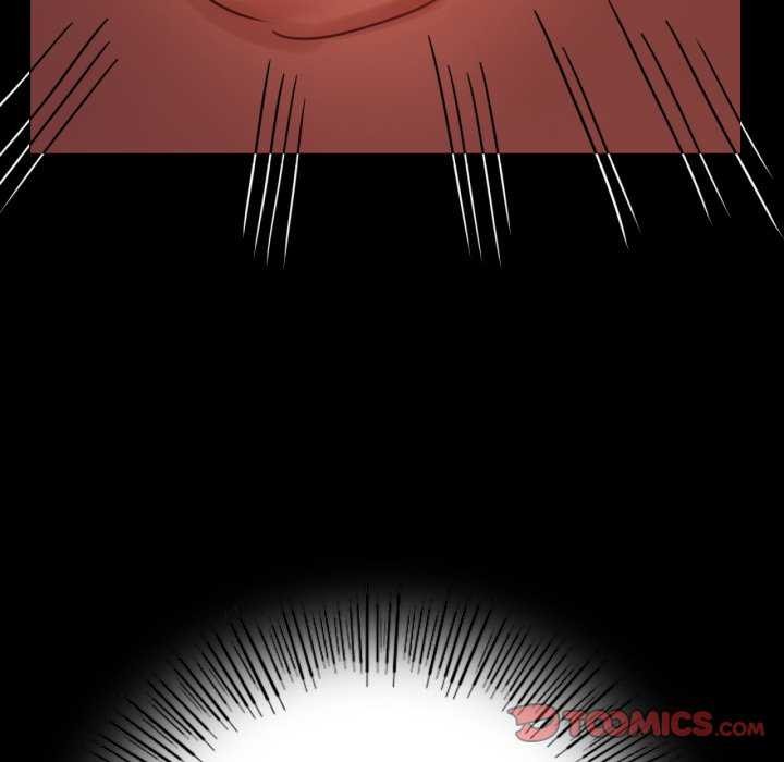 背叛的开始第59話