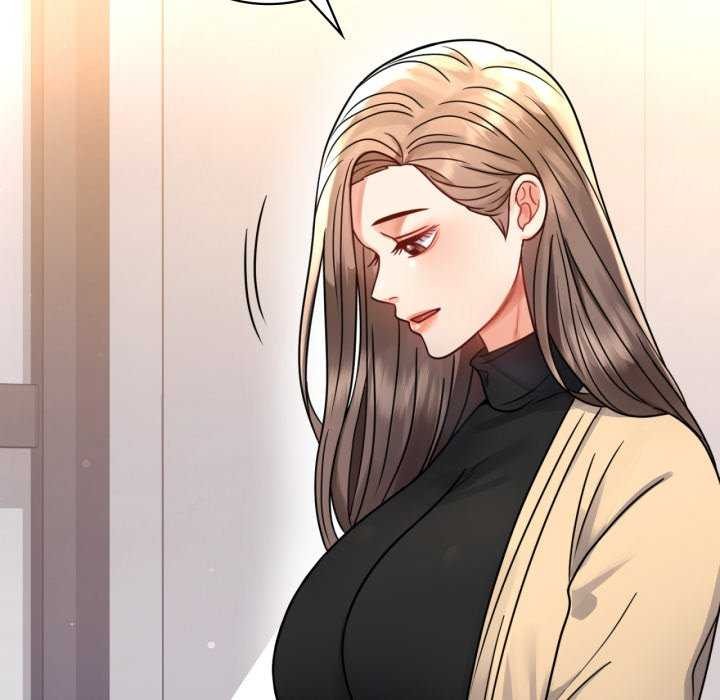 背叛的开始第59話