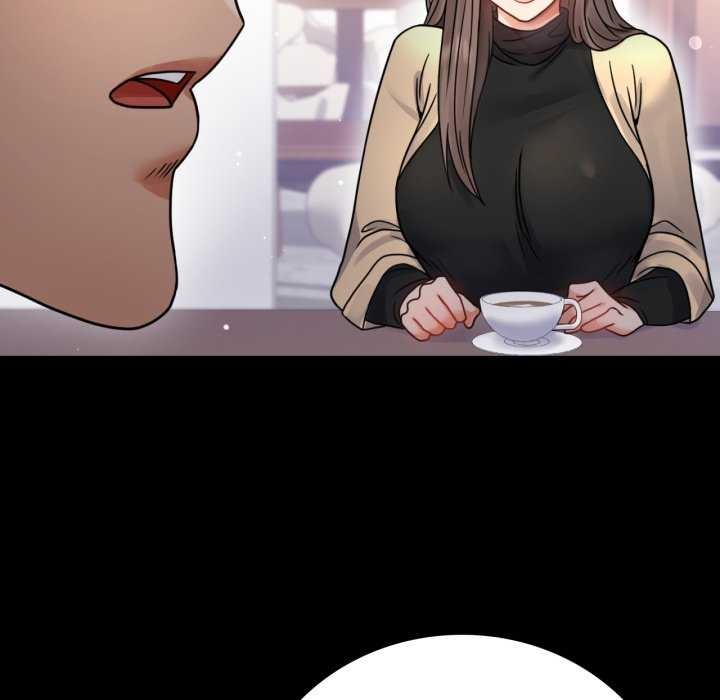 背叛的开始第59話