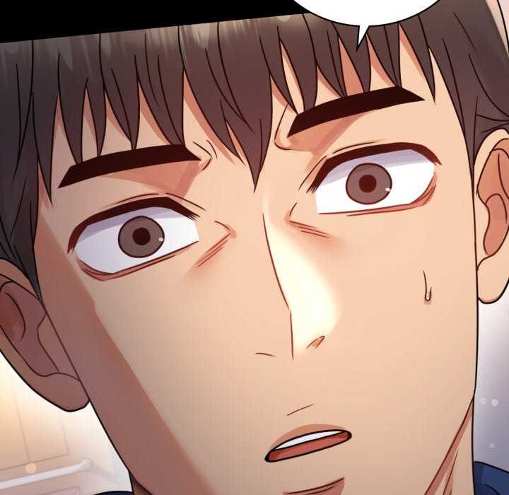 背叛的开始第59話