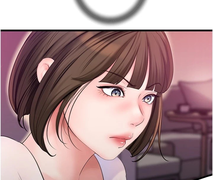 岳母为何那样第38話-妳是不是又想要了?