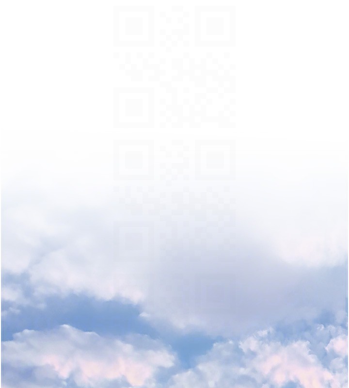 岳母为何那样第38話-妳是不是又想要了?