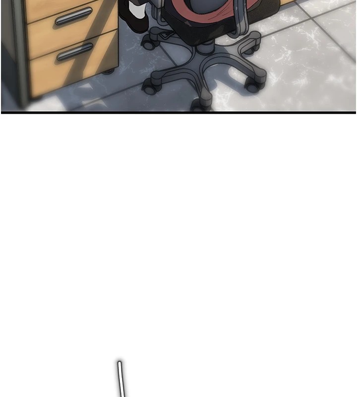 岳母为何那样第38話-妳是不是又想要了?