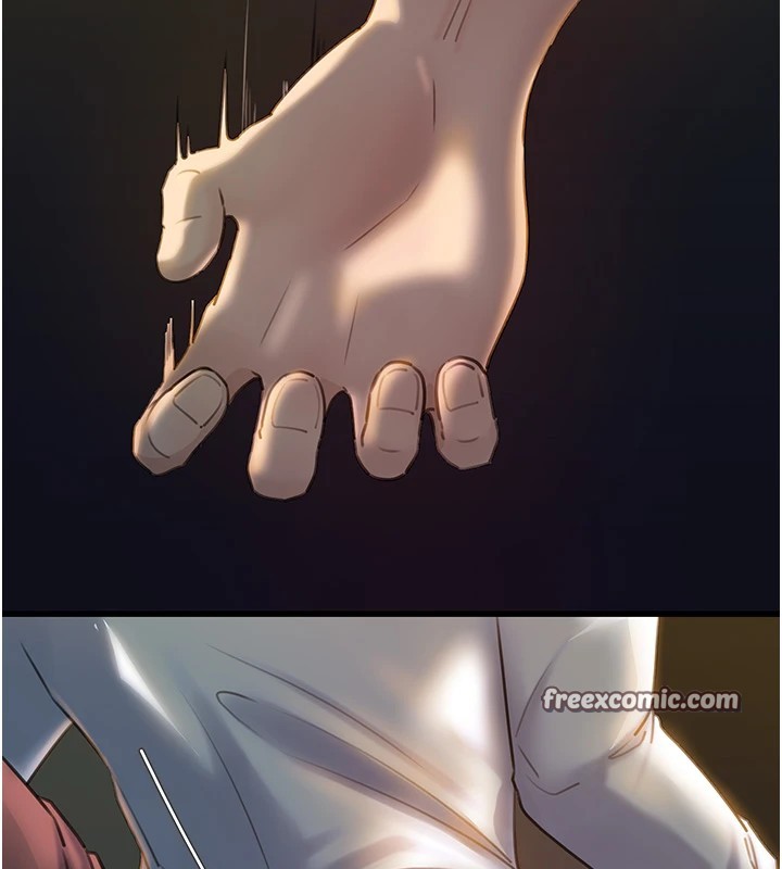 岳母为何那样第38話-妳是不是又想要了?