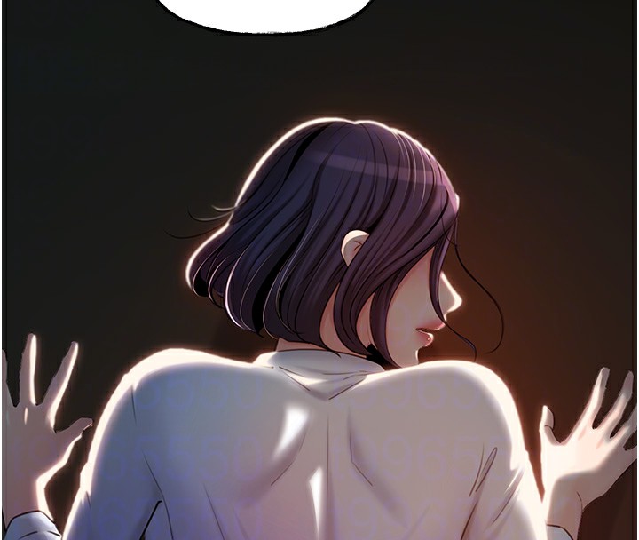 岳母为何那样第38話-妳是不是又想要了?