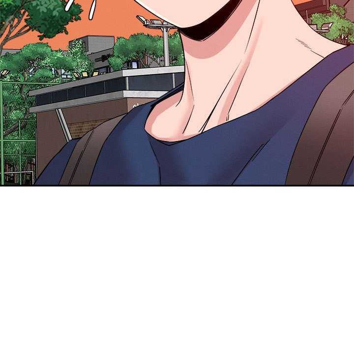 恋人未满第33話