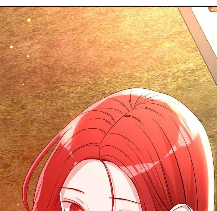 恋人未满第33話