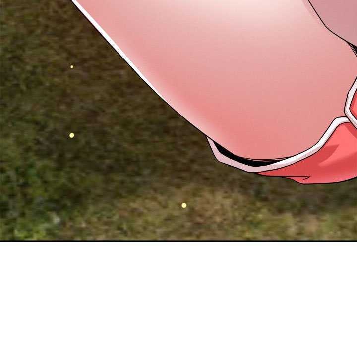 恋人未满第33話