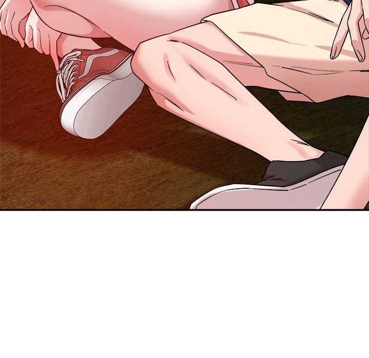 恋人未满第33話