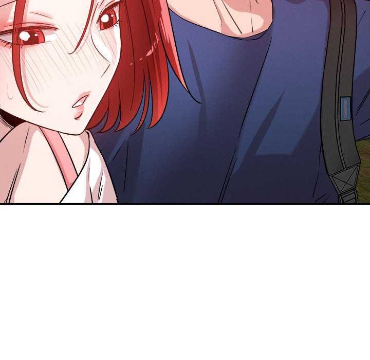 恋人未满第33話