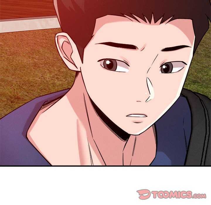 恋人未满第33話