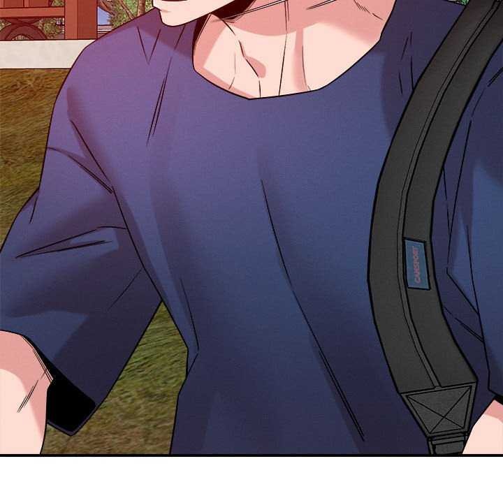 恋人未满第33話