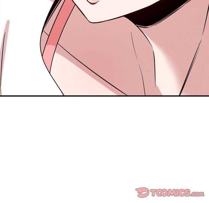 恋人未满第33話