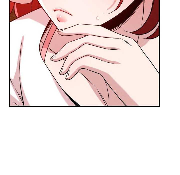 恋人未满第33話