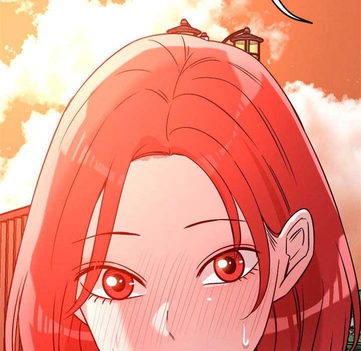 恋人未满第33話