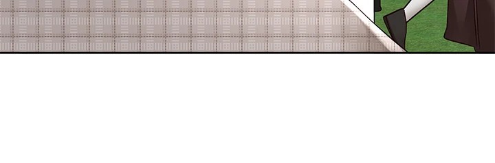 社团学姊第206話-江郁涵，主人，歡迎回來&hellip;