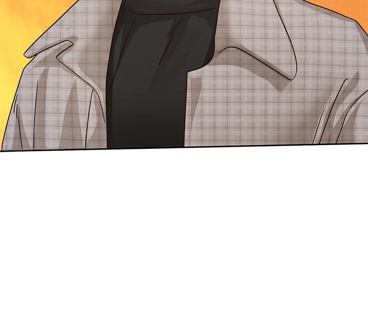 社团学姊第206話-江郁涵，主人，歡迎回來&hellip;