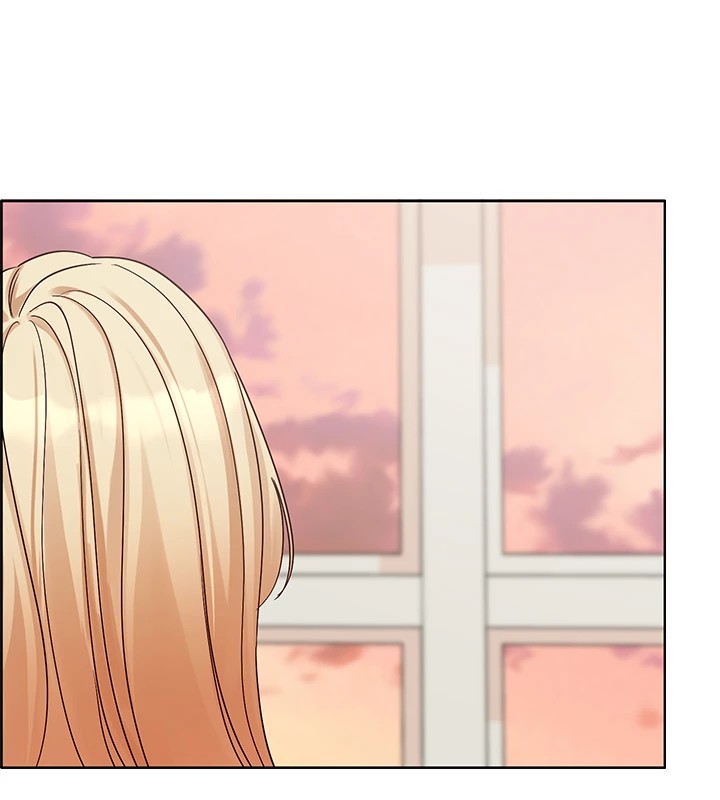 社团学姊第206話-江郁涵，主人，歡迎回來&hellip;