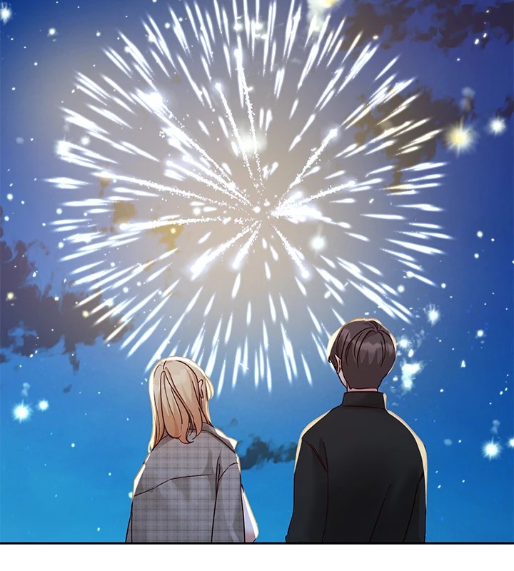 社团学姊第206話-江郁涵，主人，歡迎回來&hellip;