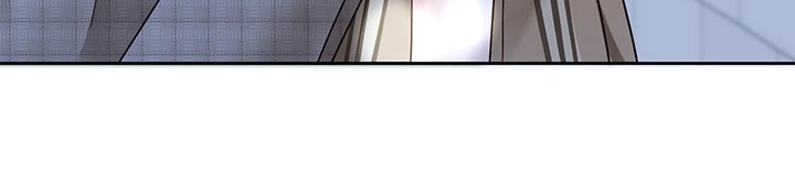 社团学姊第206話-江郁涵，主人，歡迎回來&hellip;