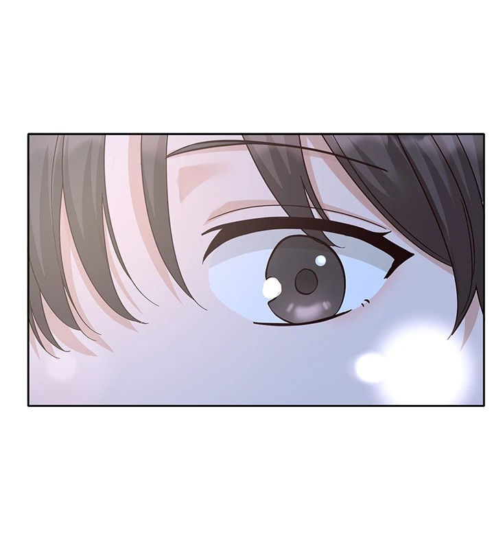 社团学姊第206話-江郁涵,主人,歡迎回來…