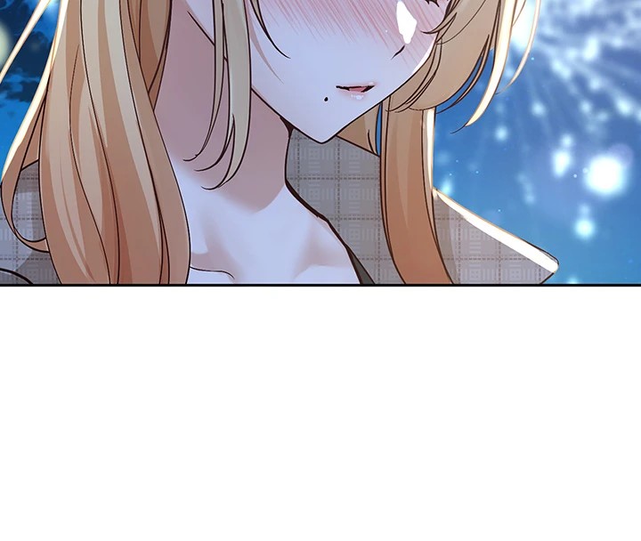 社团学姊第206話-江郁涵，主人，歡迎回來&hellip;