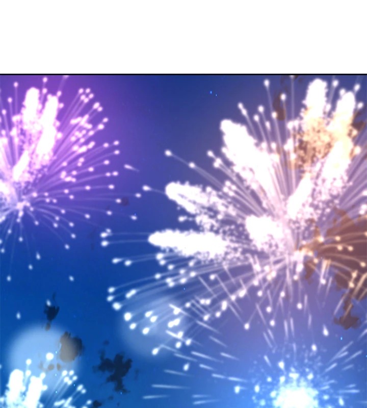 社团学姊第206話-江郁涵，主人，歡迎回來&hellip;