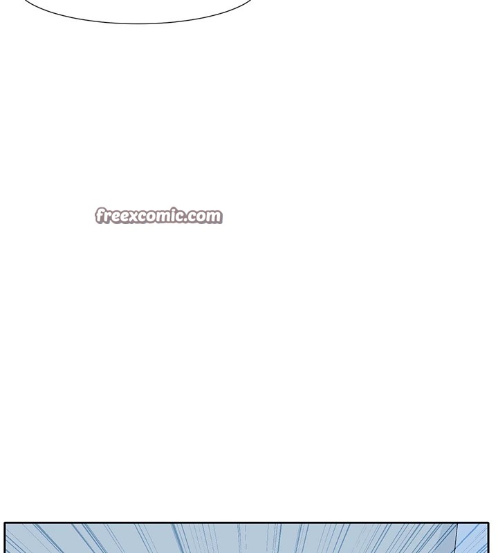 社团学姊第206話-江郁涵，主人，歡迎回來&hellip;