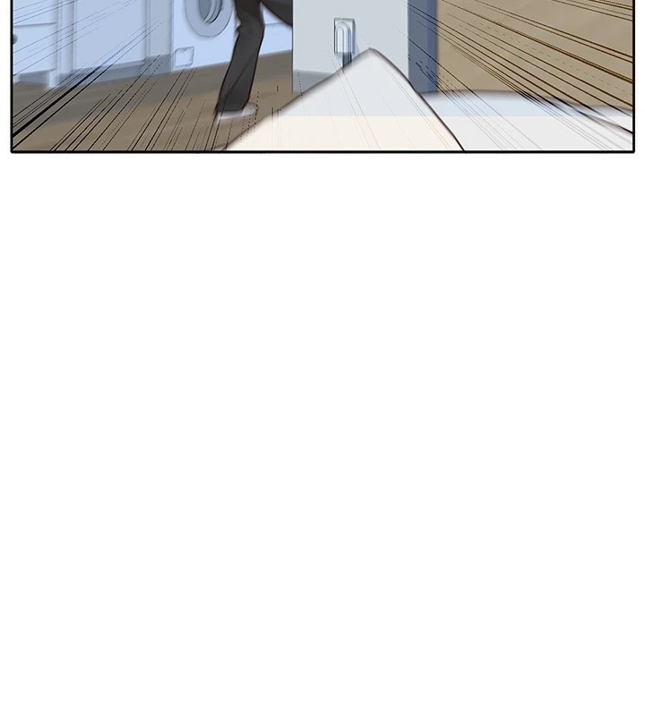 社团学姊第206話-江郁涵,主人,歡迎回來…