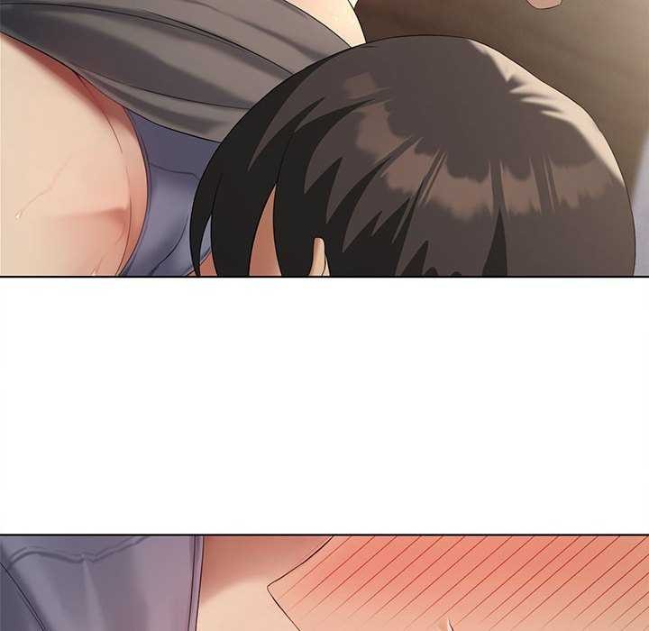 我靠升级逆袭成为大师第40話