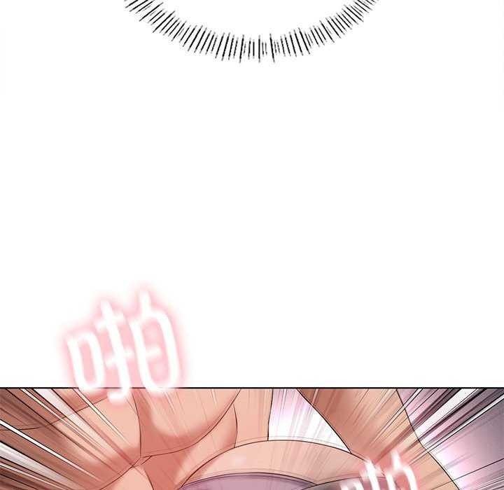 我靠升级逆袭成为大师第40話