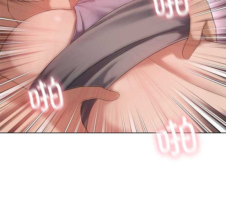 我靠升级逆袭成为大师第40話