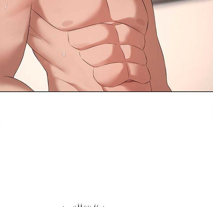 我靠升级逆袭成为大师第40話