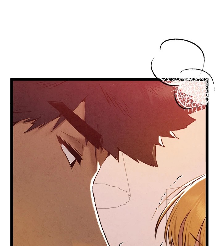 初次深交，请多指教第84話-三人徹夜大戰&hearts;