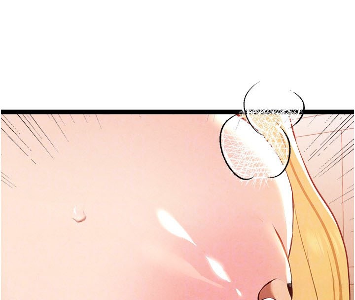 初次深交，请多指教第84話-三人徹夜大戰&hearts;