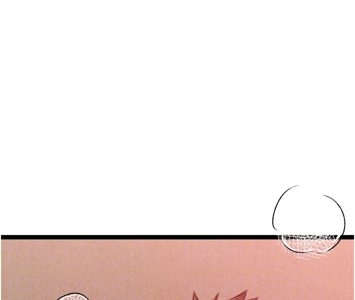 初次深交，请多指教第84話-三人徹夜大戰&hearts;