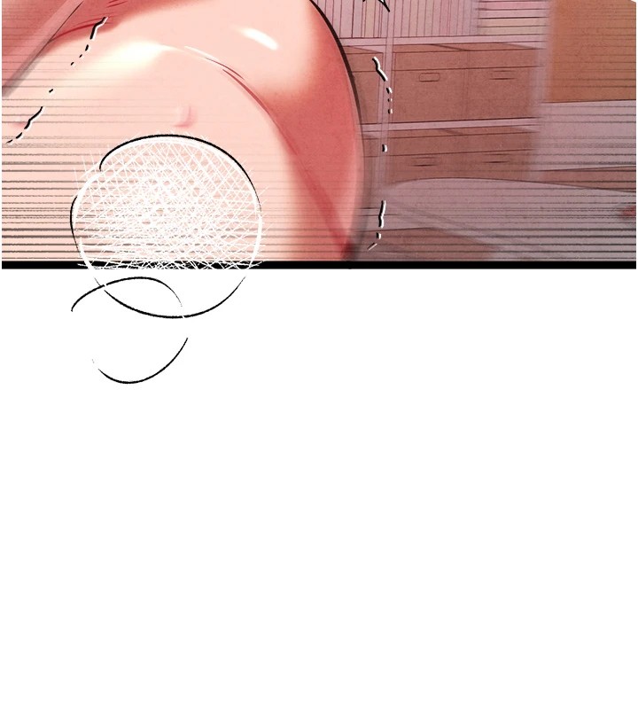 初次深交，请多指教第84話-三人徹夜大戰&hearts;