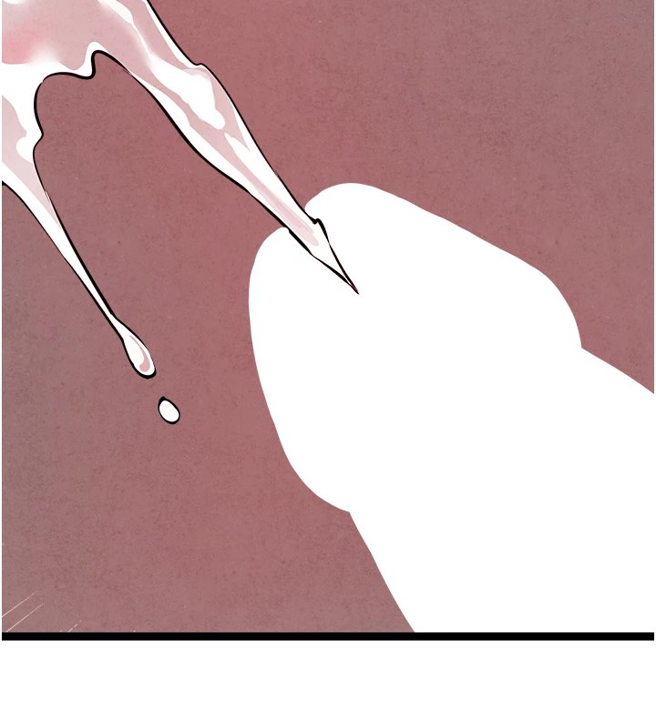 初次深交，请多指教第84話-三人徹夜大戰&hearts;