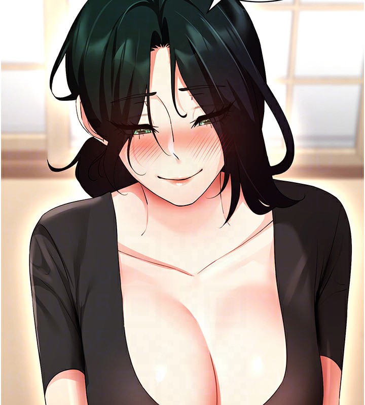 穿入VR成为性域猎人第52話-攻下欲求不滿的人妻