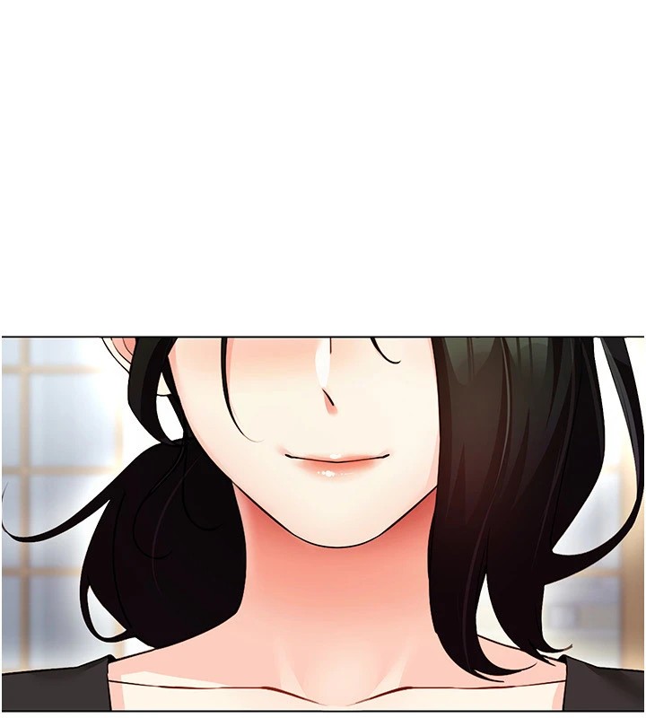 穿入VR成为性域猎人第52話-攻下欲求不滿的人妻